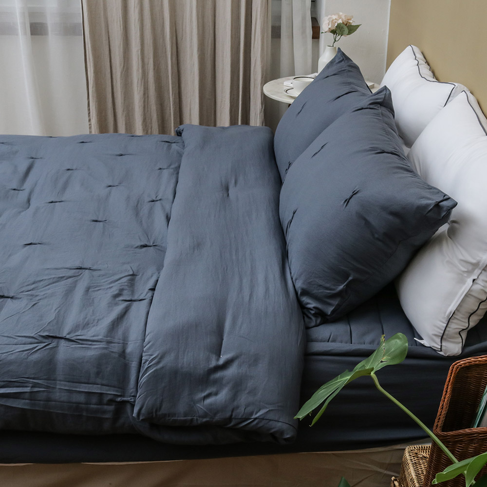 ���� �Ǳ׸�Ʈ �ڼ� ���� �̺Ҽ�Ʈ Q (2 color)