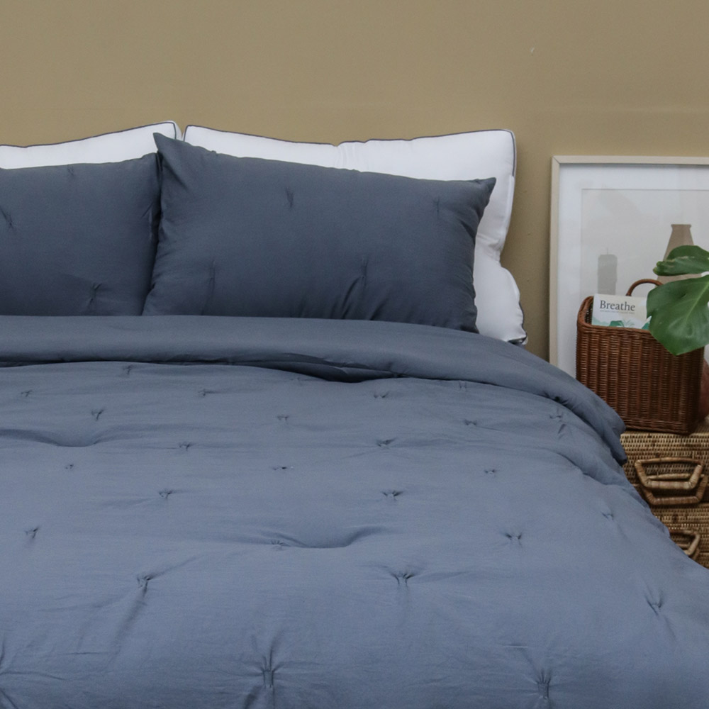 ���� �Ǳ׸�Ʈ �ڼ� ���� �̺Ҽ�Ʈ SS (2 color)