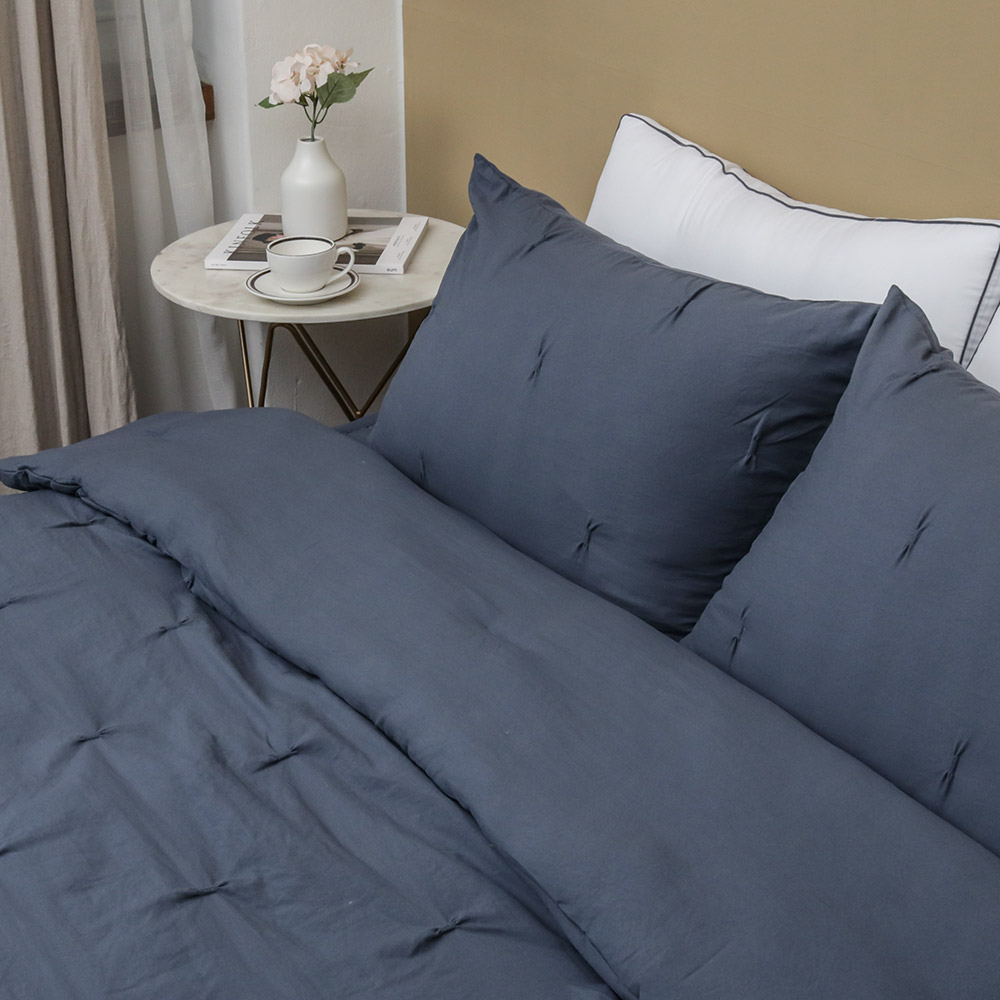 ���� �Ǳ׸�Ʈ �ڼ� ���� ħ����Ʈ SS (2 color)