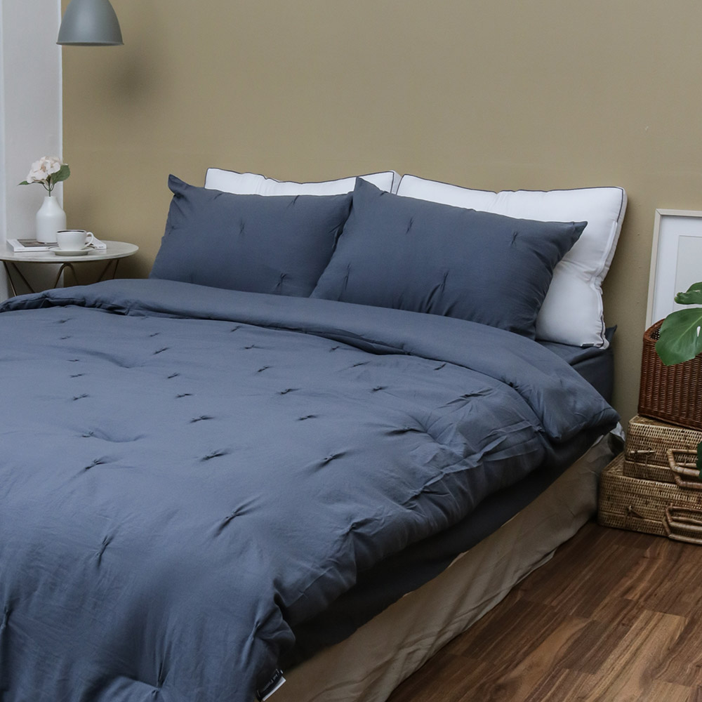 ���� �Ǳ׸�Ʈ �ڼ� �����̺� Q (2 color)