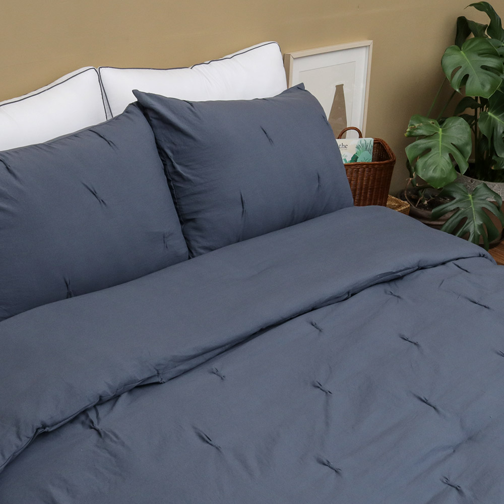 ���� �Ǳ׸�Ʈ �ڼ� �����̺� SS (2 color)