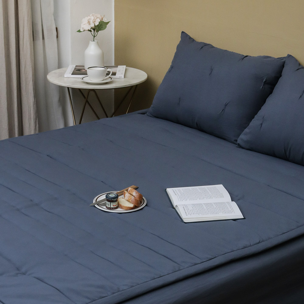 ���� �Ǳ׸�Ʈ �е� Q (2 color)