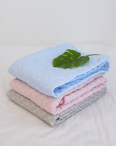 ���̽� �ð� ����Ŷ