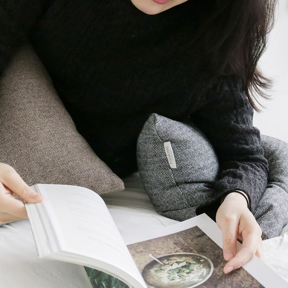 �층�� ���� �簢����(������)