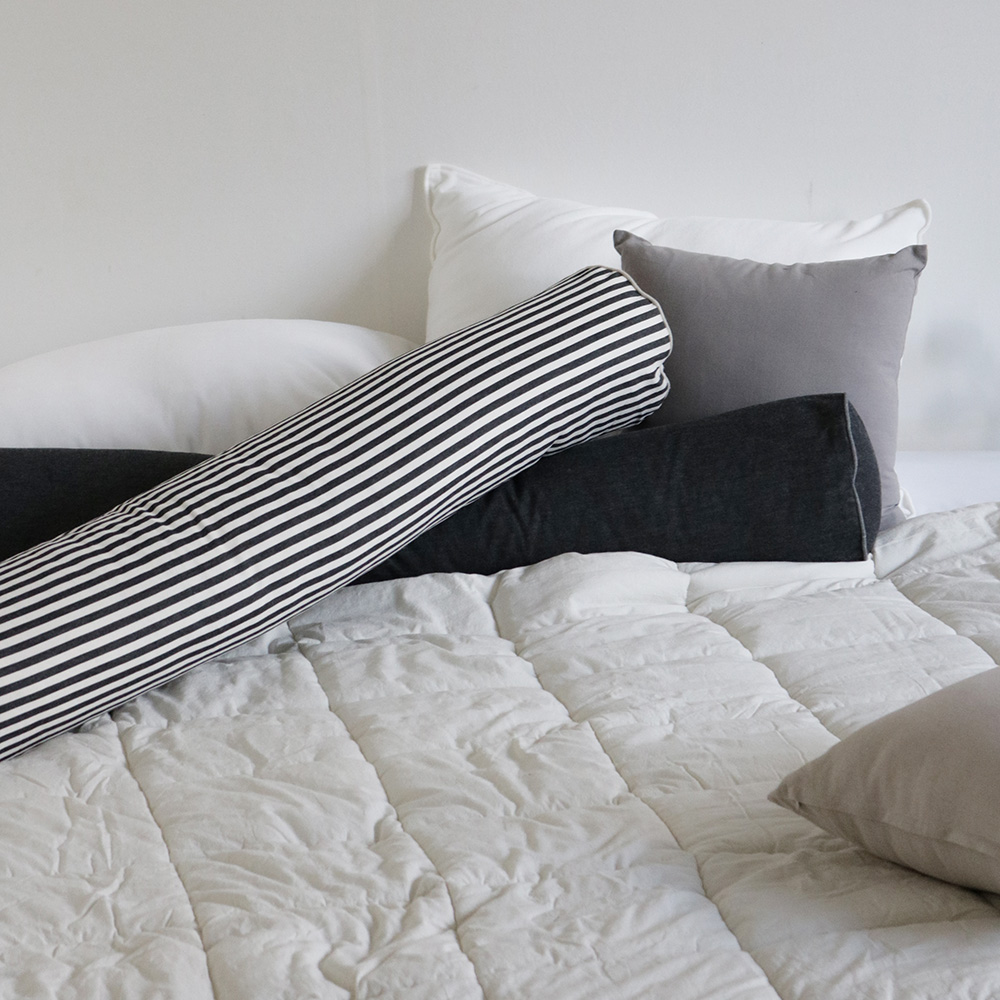 ��� �� ���� ������Ŀ��(�ٵ��ʷο�/�ٵ�����)