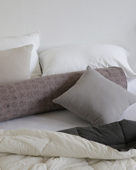 ����� �ָ��� ���� ������Ŀ��(�ٵ��ʷο�/�ٵ�����)