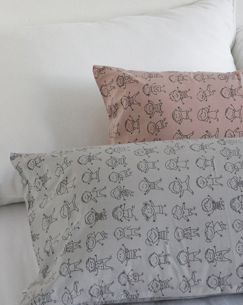 ����� ���� �ٵ��ʷο� ������Ŀ��