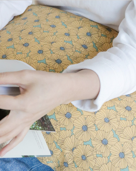 ��ͺ� �ٵ��ʷο� ������Ŀ��