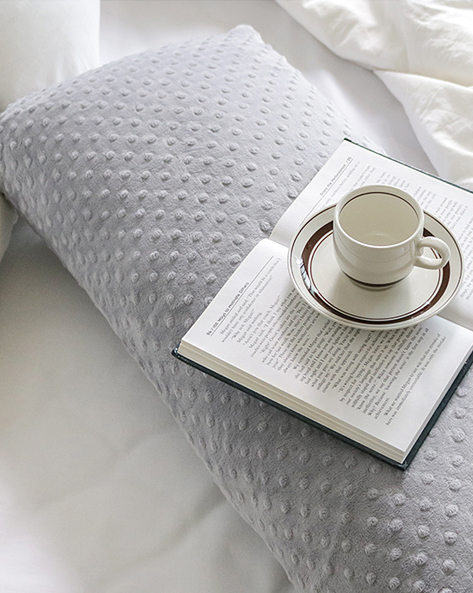 ���� �ؼ��� �ٵ��ʷο� ������Ŀ�� (������)