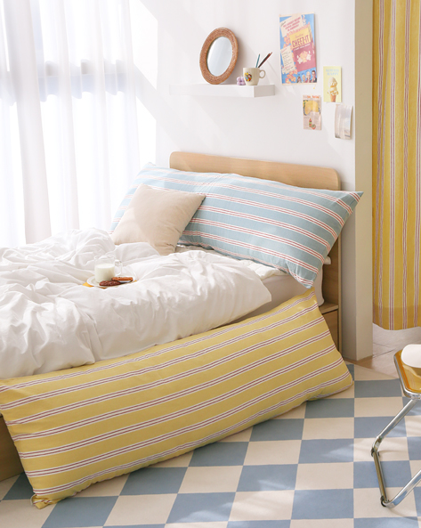 ̵弾   շ 簢 ٵʷο Ŀ