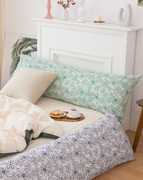 ġ ư 簢 շ ٵʷο Ŀ