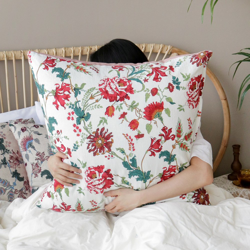 �ø���� ���� ������ ����Ŀ�� 65x65 (3color)