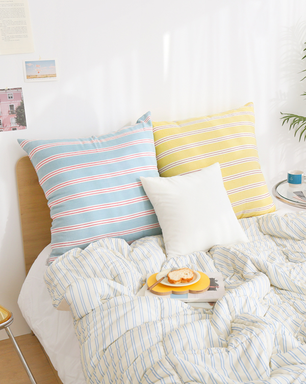 �̵弾�� ���� ���� ������ Ŀ��