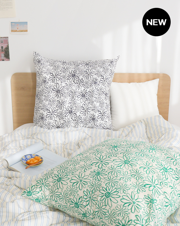 ����ġ ��ư ���� ������ Ŀ��