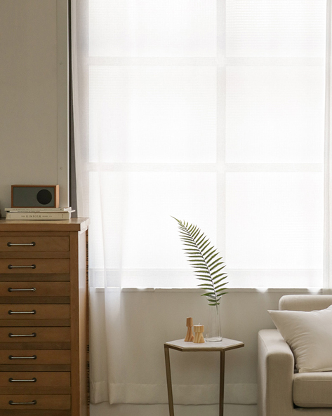 �������� Ŀư