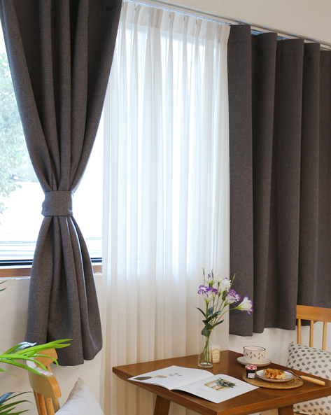 �층�� �ϸ� â��Ŀư