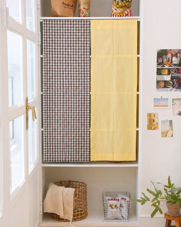 ��ũƼ üũ �ٶ��� Ŀư (40x120)