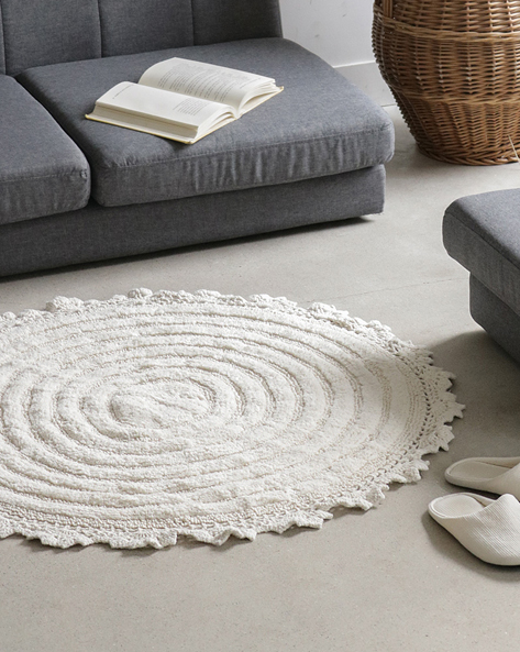 ũ���� ���� ���� (3size)