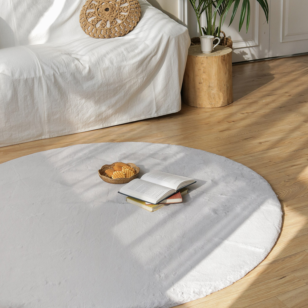 ���ϵ� �ؼ��� ���ڷ���(����150cm)