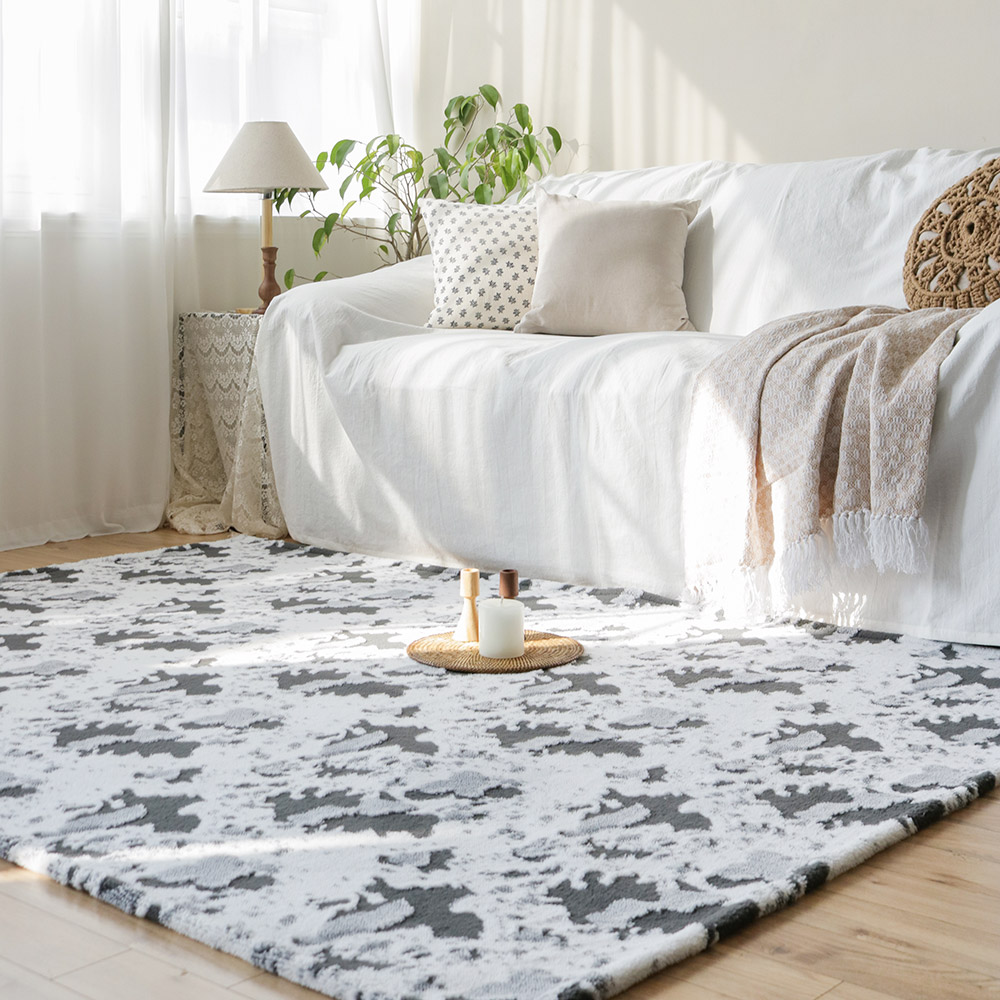 ĳ�� �ؼ��緯�� ī��Ʈ(170x230cm)