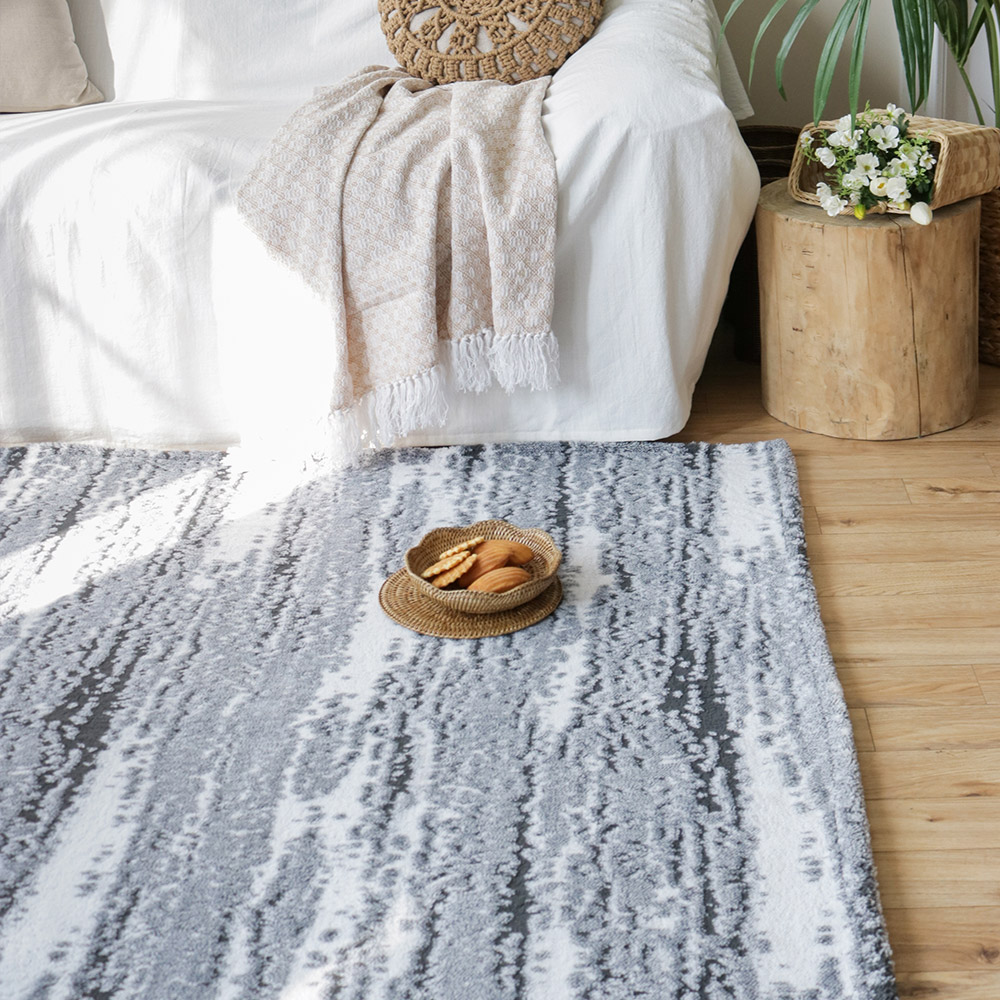 ĳ�� �ؼ��緯�� ī��Ʈ(150x200cm)