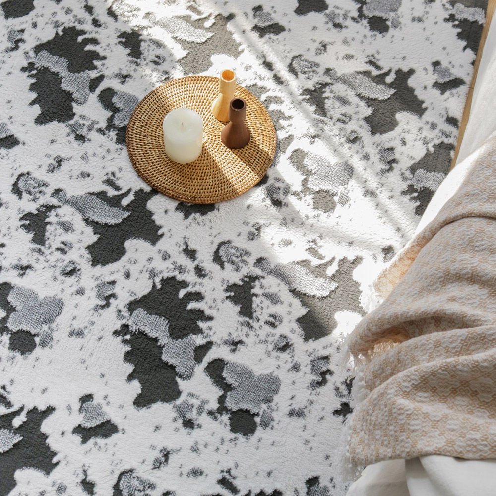 ĳ�� �ؼ��緯�� ī��Ʈ(100x150cm)