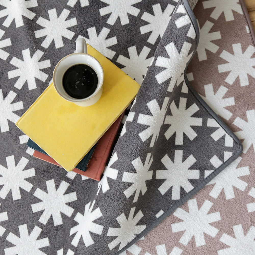 ������Ÿ �ؼ��緯�� ī��Ʈ(200x250cm)