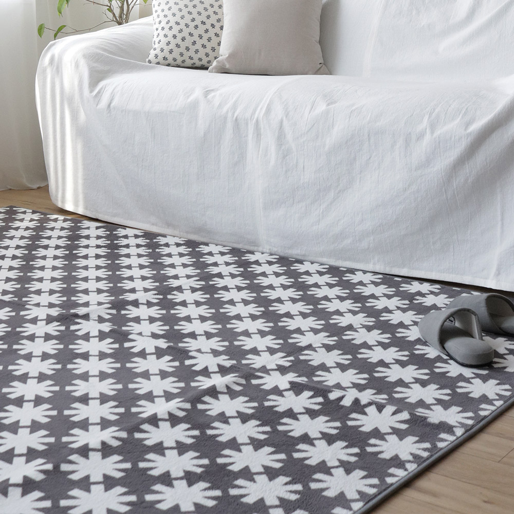 ������Ÿ �ؼ��緯�� ī��Ʈ(170x230cm)