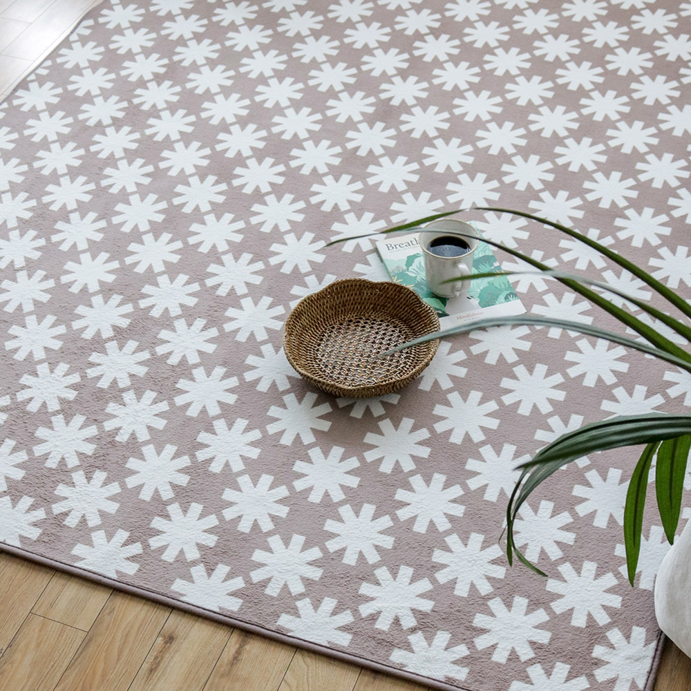 ������Ÿ �ؼ��緯�� ī��Ʈ(150x200cm)