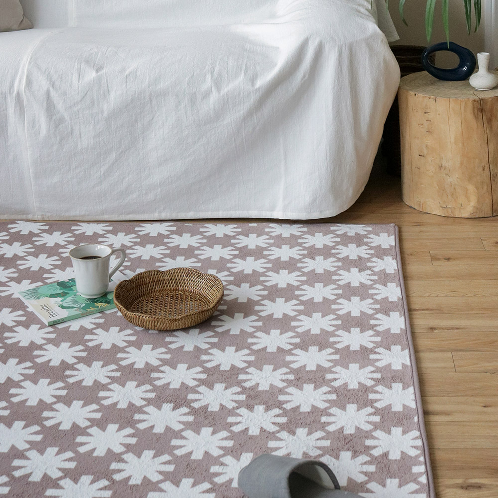 ������Ÿ �ؼ��緯�� ī��Ʈ(100x150cm)