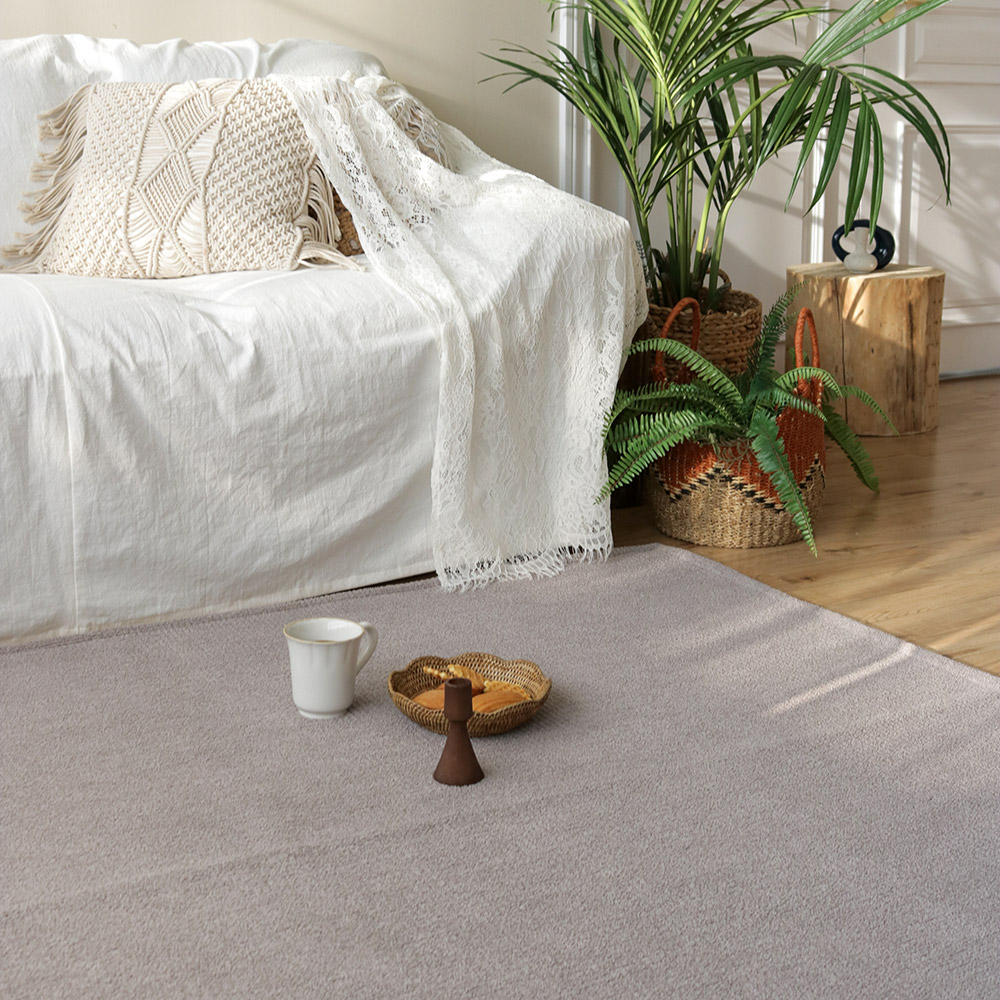 �÷��� ����Ʈ��ġ ���� ī��Ʈ(195x265cm)