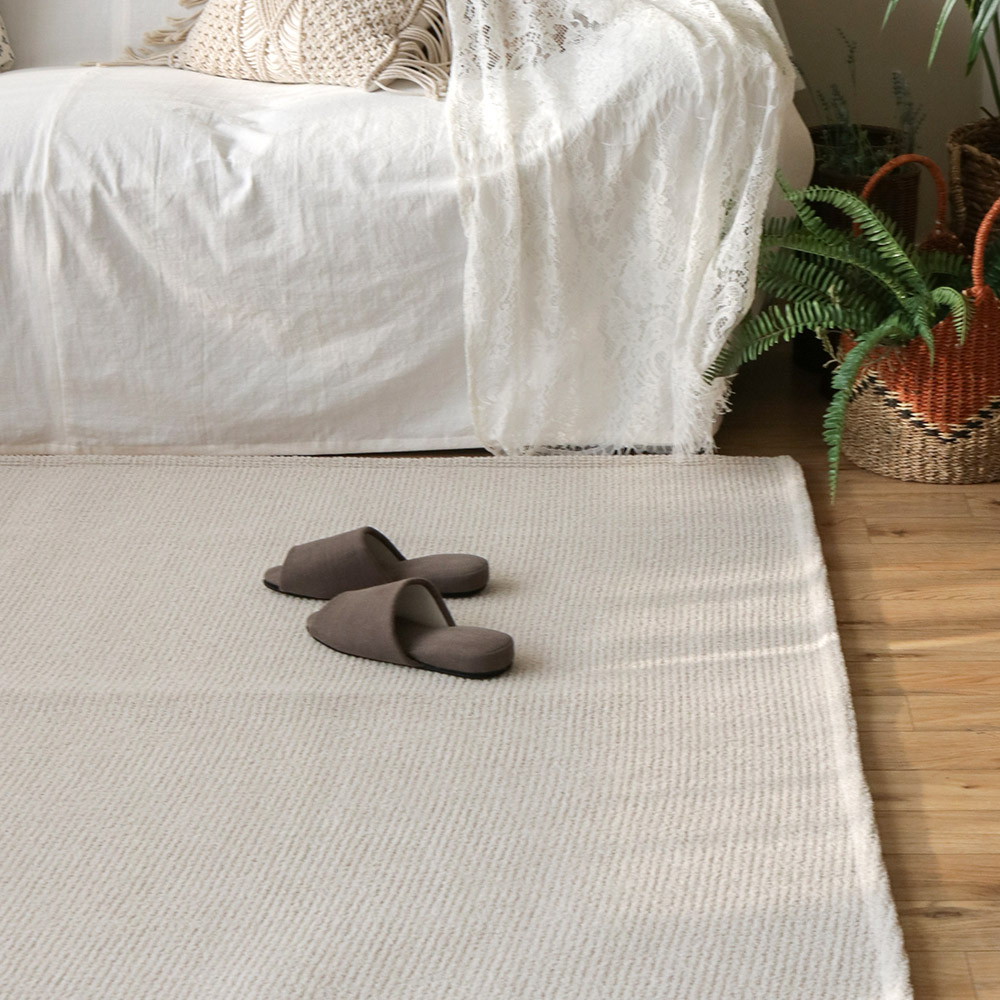 �÷��� ����Ʈ��ġ ���� ī��Ʈ(170x230cm)