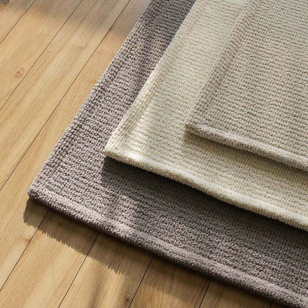 �÷��� ����Ʈ��ġ ���� ī��Ʈ(95x150cm)