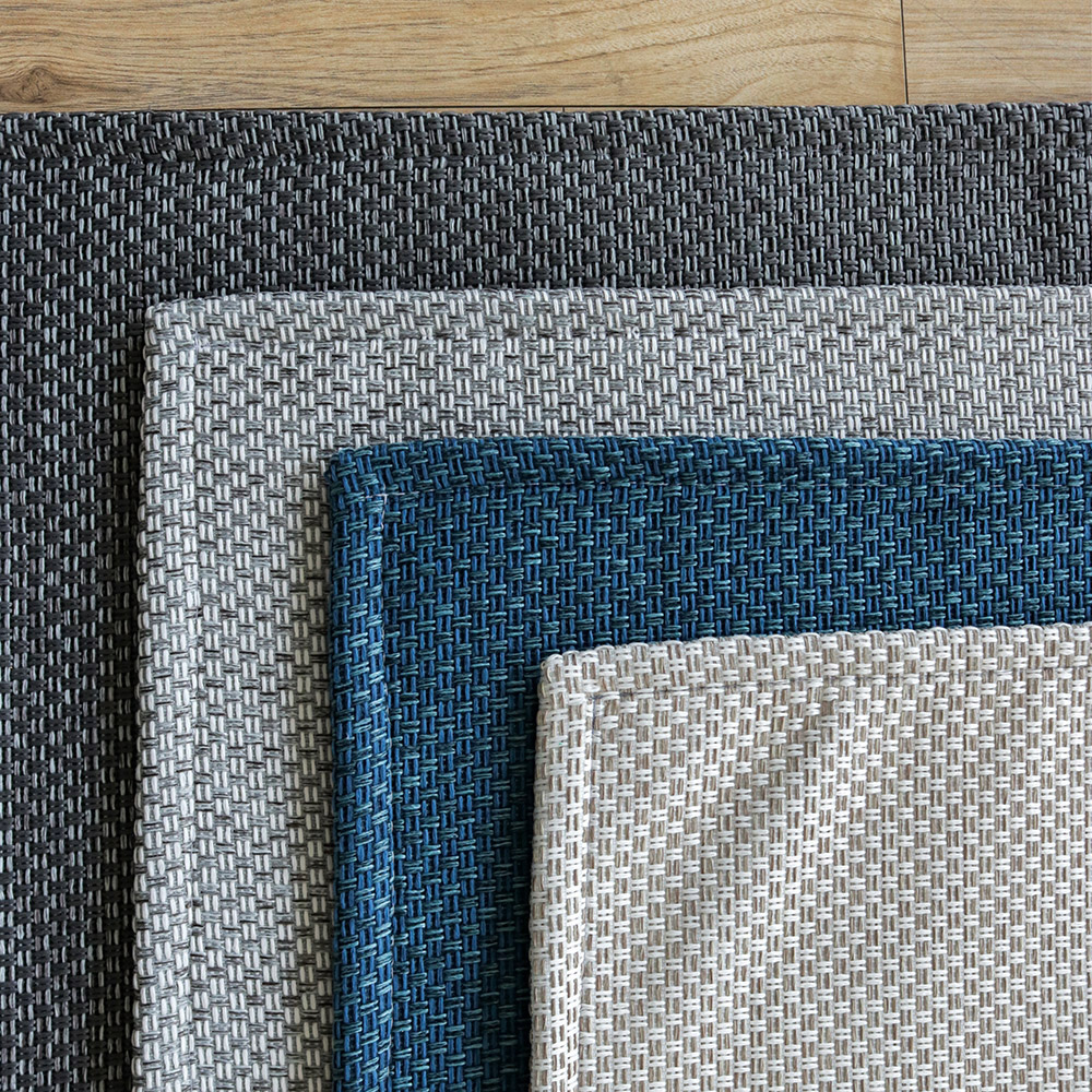 �층�� �ڰ��� �������� ���� ī��Ʈ(200x265cm)