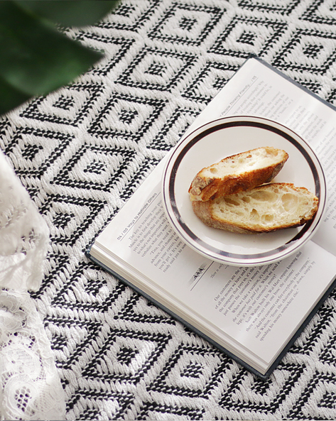 ���̾� ī��Ʈ