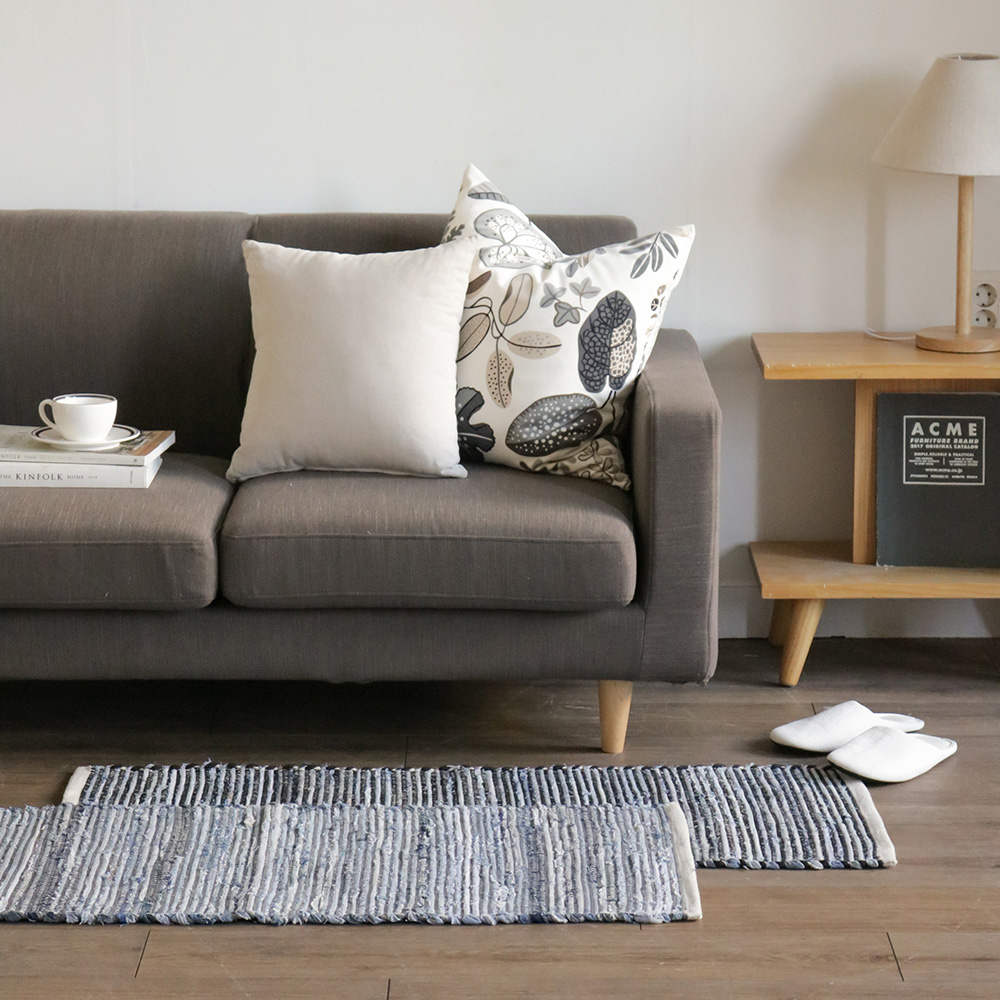 ֹ(45X110) ߸Ʈ/ֹƮ/ƼƮ