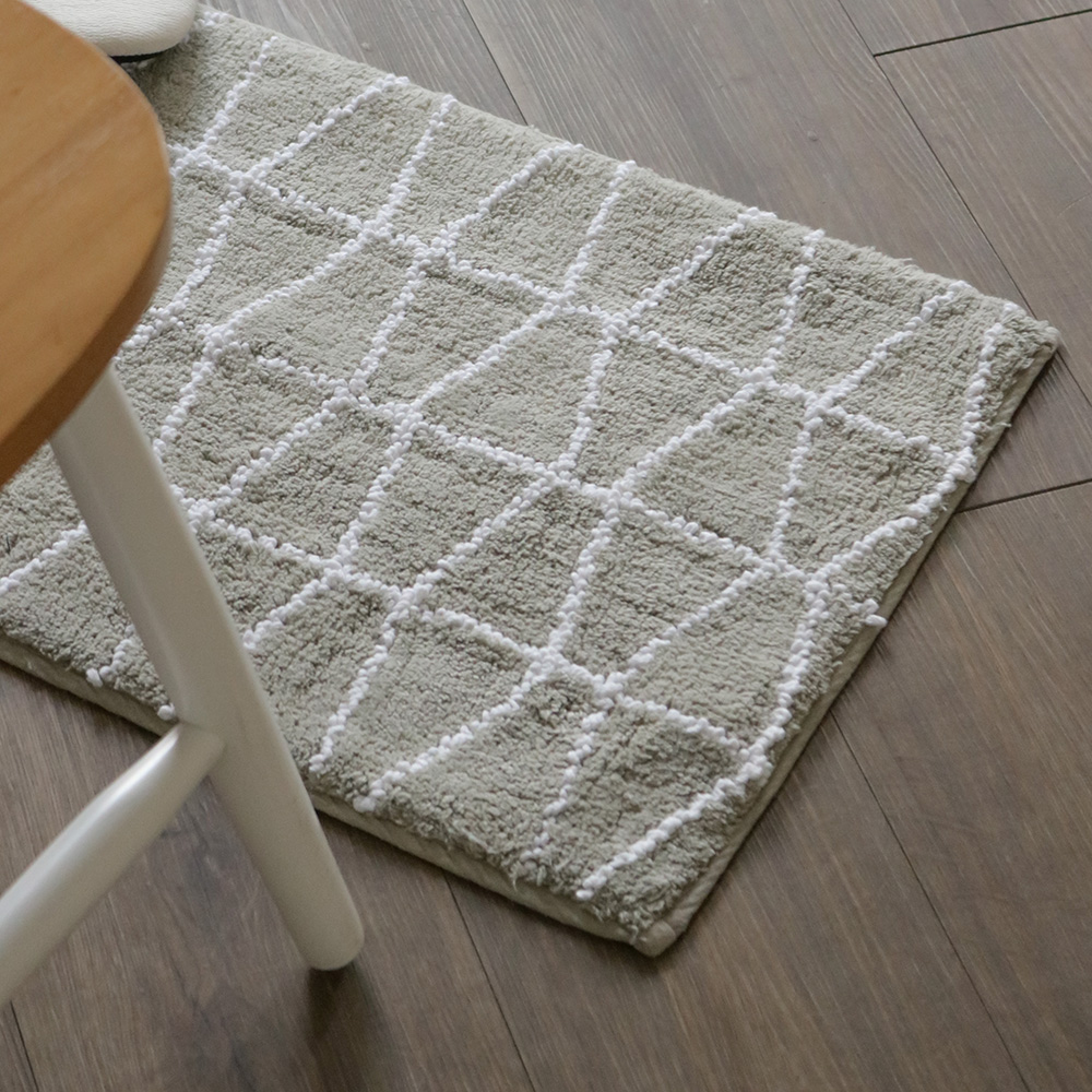 Ʈ(40X60) ߸Ʈ/ֹƮ/ƼƮ