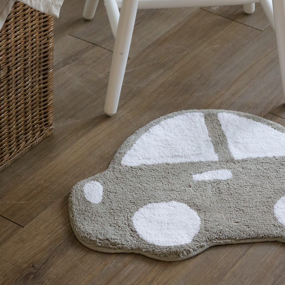 īغ(45X55) ߸Ʈ/ֹƮ/ƼƮ