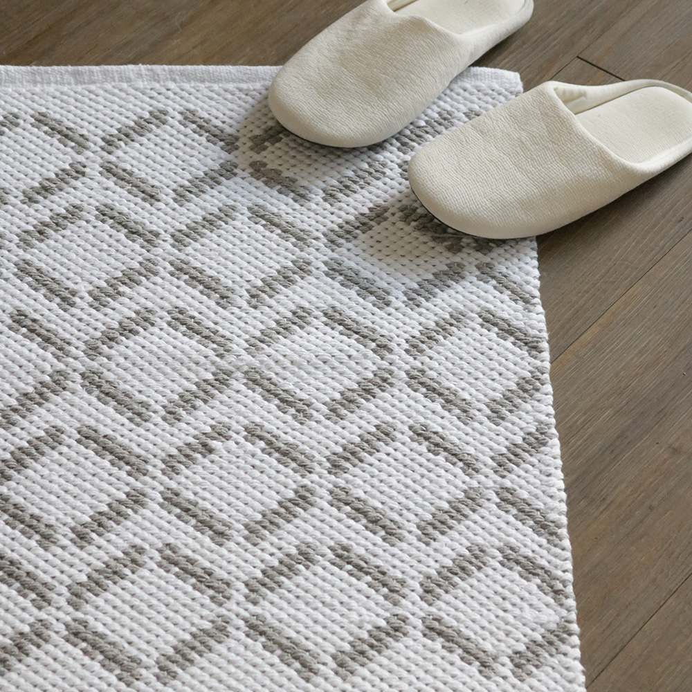 ťƮ(45X65) ߸Ʈ/ֹƮ/ƼƮ