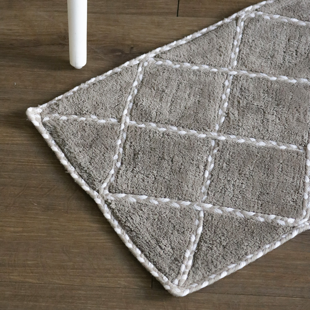 н(40X60) ߸Ʈ/ֹƮ/ƼƮ