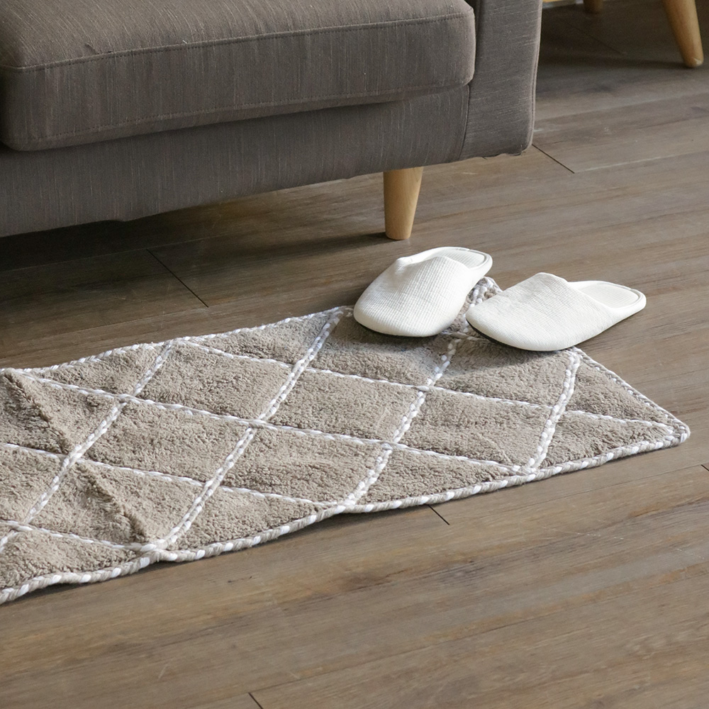 нֹ(40X120) ߸Ʈ/ֹƮ/ƼƮ