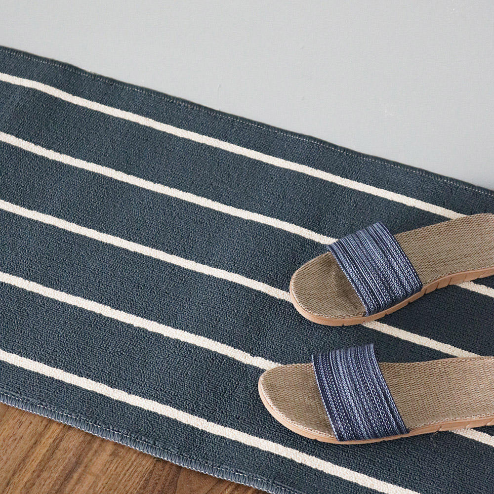 ϸ Ʈ ֹƮ (50X150) / ƼƮ