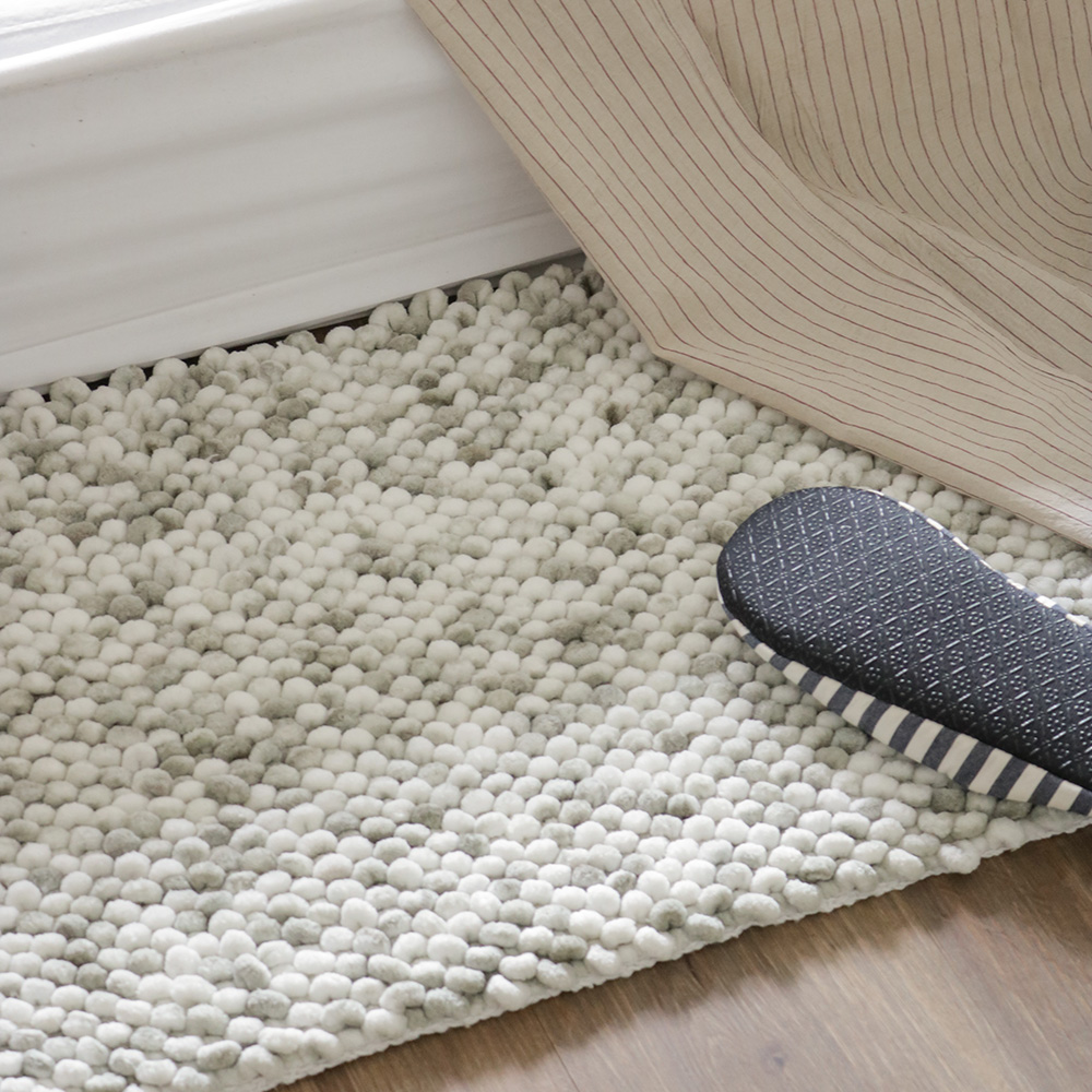  Ʈ_45X120 (ֹƮ/ƼƮ)