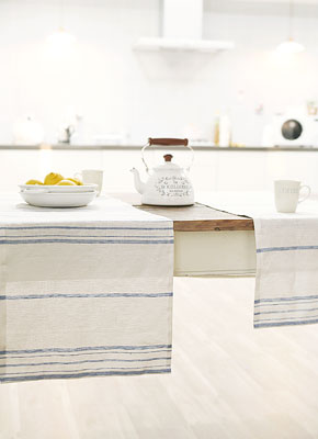 ����ī ���޸��� ���̺����� 2P��Ʈ