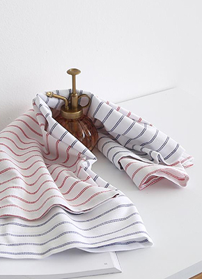 ��Ƽġ ��Ʈ������ ŰģŬ�ν�(2color)