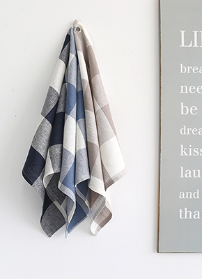 ���̾�Ʈüũ Űģũ�ν�(3color)