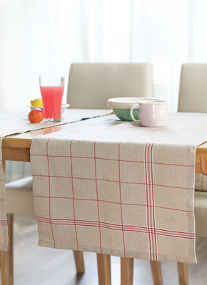 ����Ʈ ���� ���̺����� 2P��Ʈ