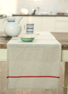 ����ġ���� ���̺����� 2P��Ʈ