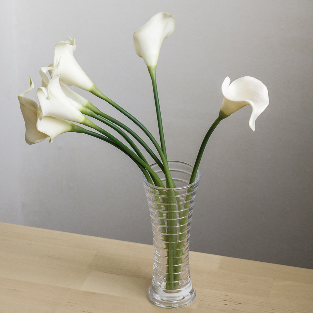 ���̺��� ī�� ���̺� ȭ����Ʈ(��ȭ/ȭ��)