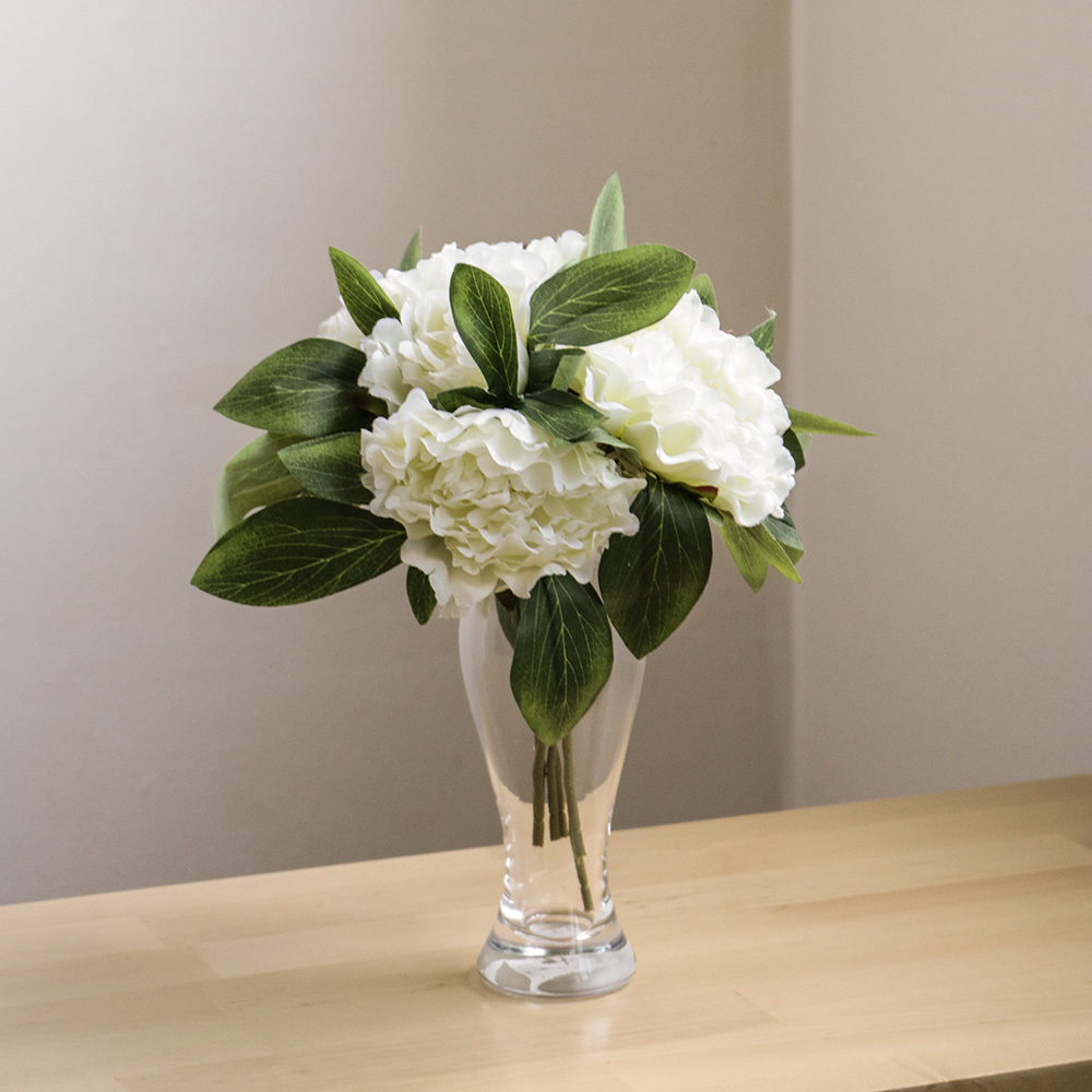 �۾� ����� ȭ����Ʈ